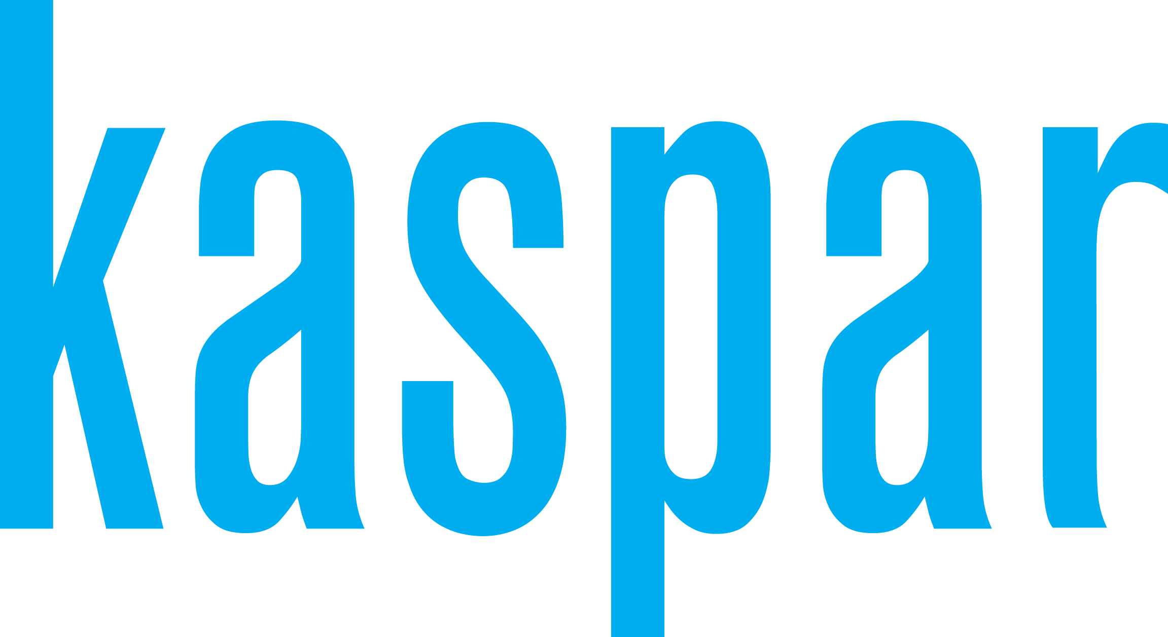 Kaspar